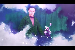 د حمزه بابا مستند (یولسمه برخه)